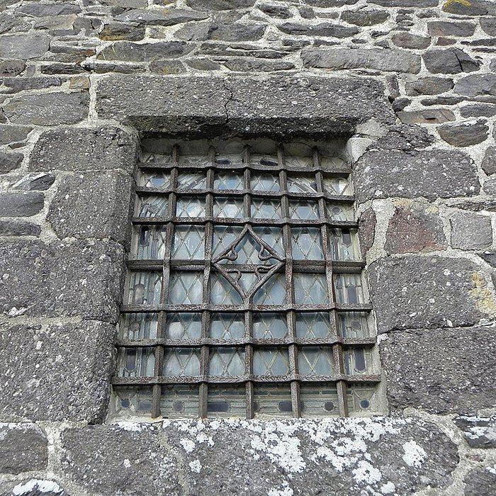 Photo de Église Saint-Guillaume