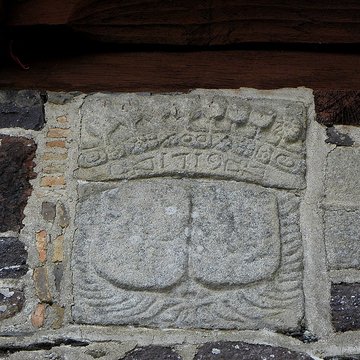 Église Saint-Guillaume