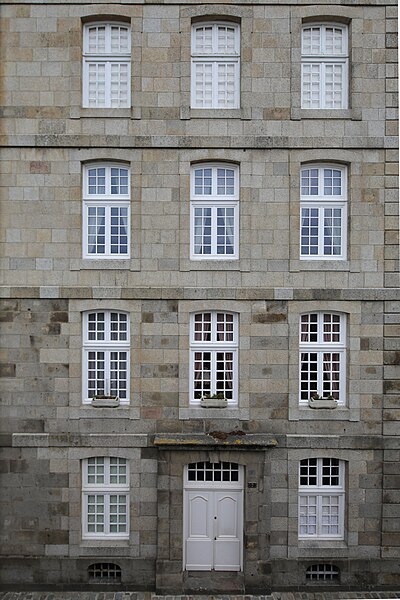 Photo de Maison