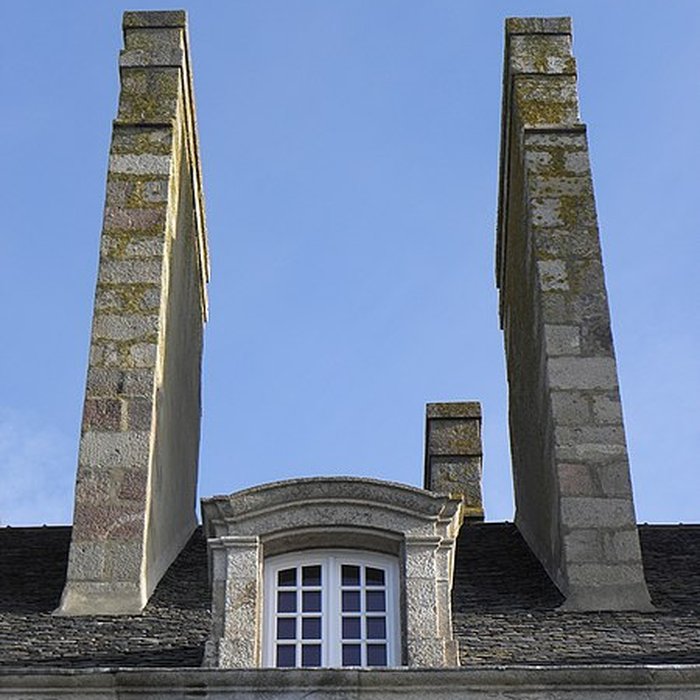 Photo de Maison