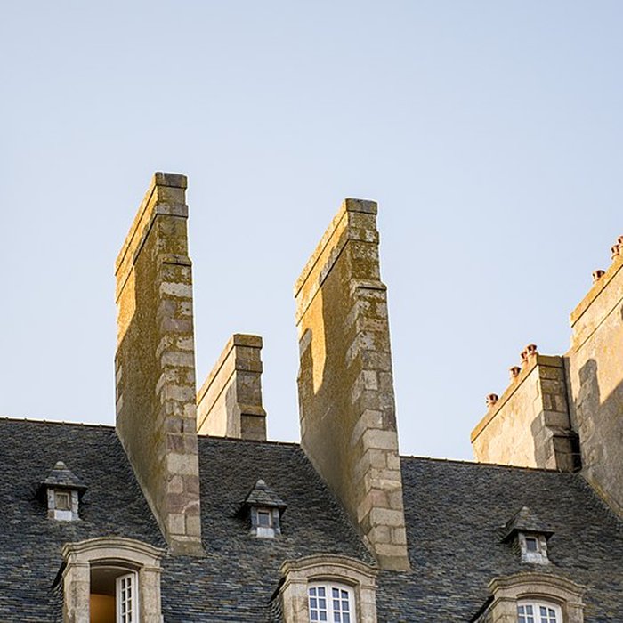 Photo de Maison