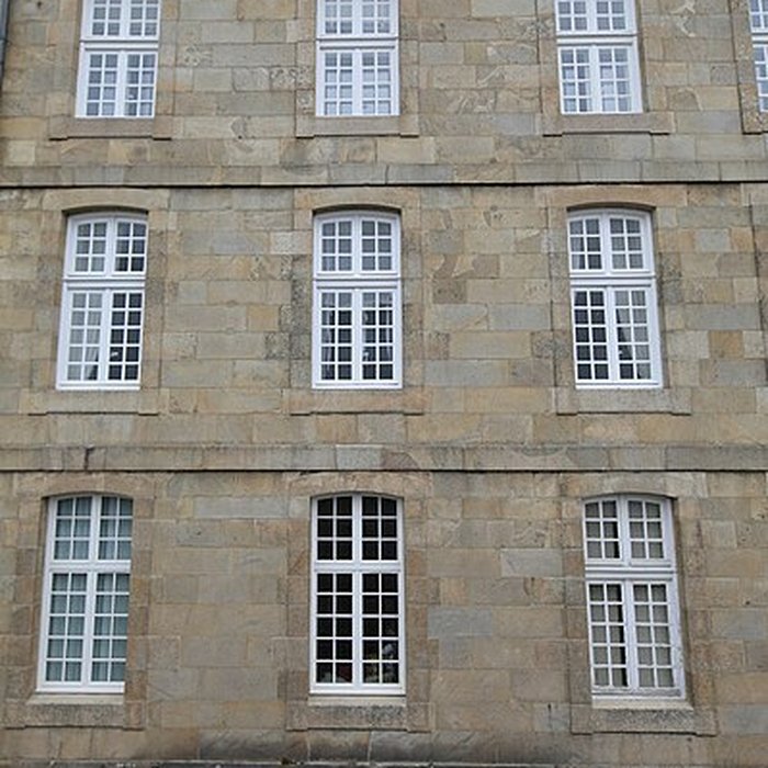 Photo de Maison