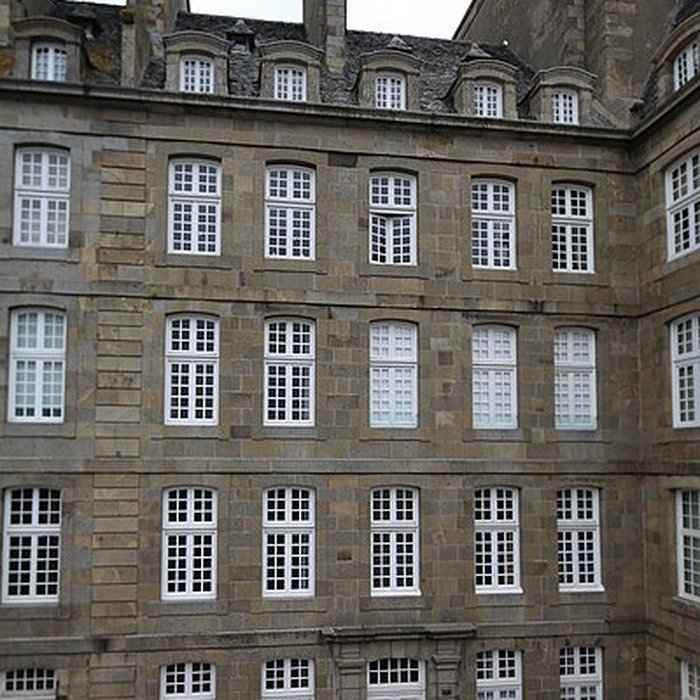 Photo de Maison