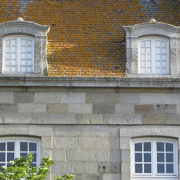 Photo de Maison
