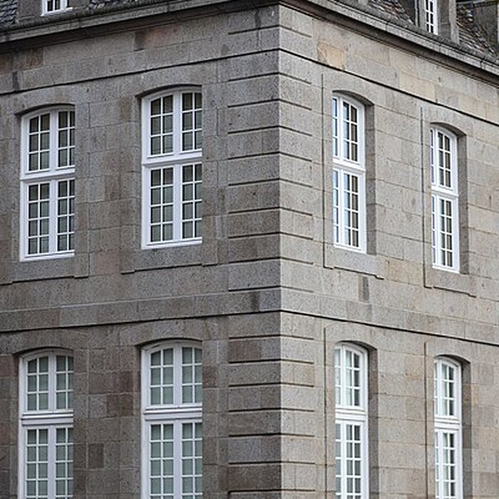 Photo de Maison