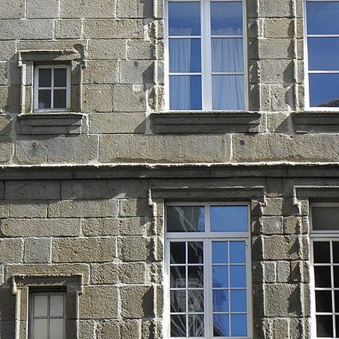 Photo de Maison