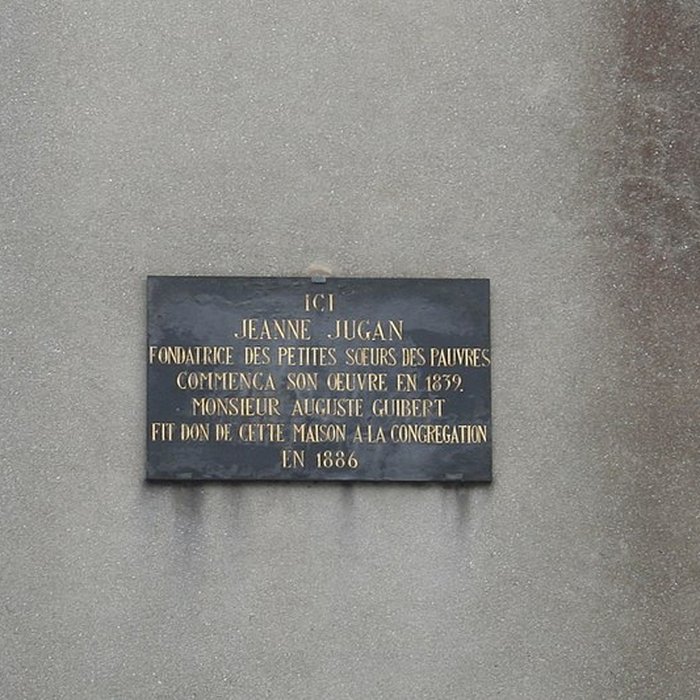 Photo de Maison