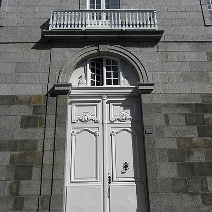 Photo de Maison