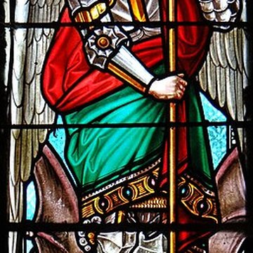 Église Sainte-Marie-Madeleine de Bournel