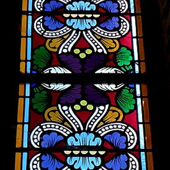 Photo de Eglise Saint-Malo