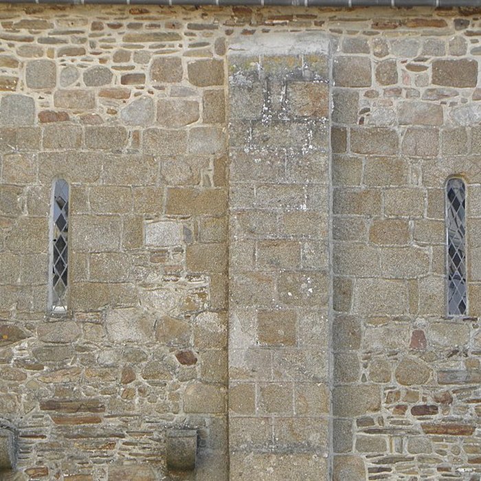 Photo de Église Saint-André