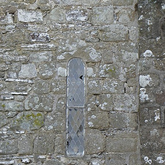 Photo de Église Saint-André