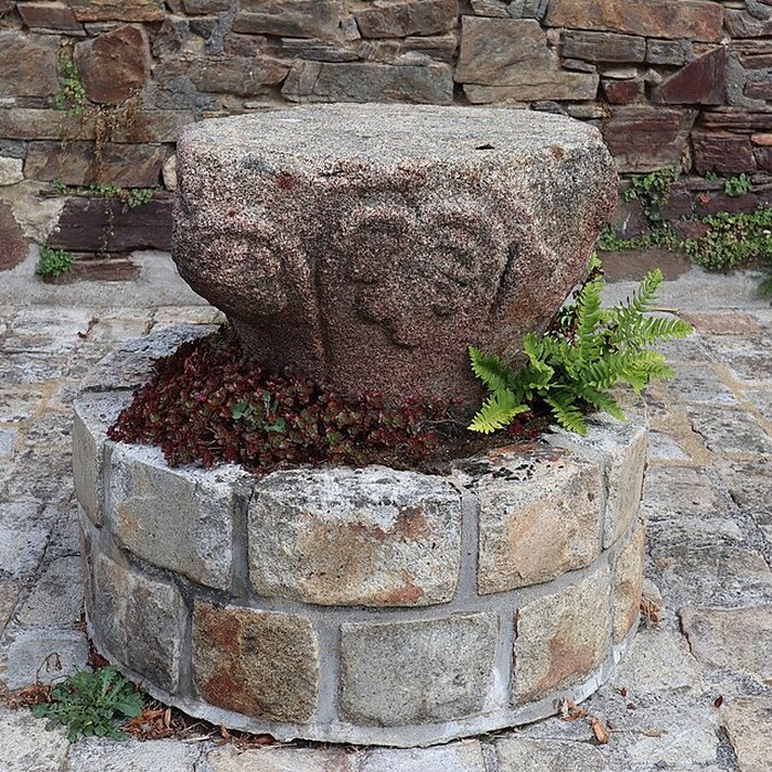 Photo de Église Saint-André