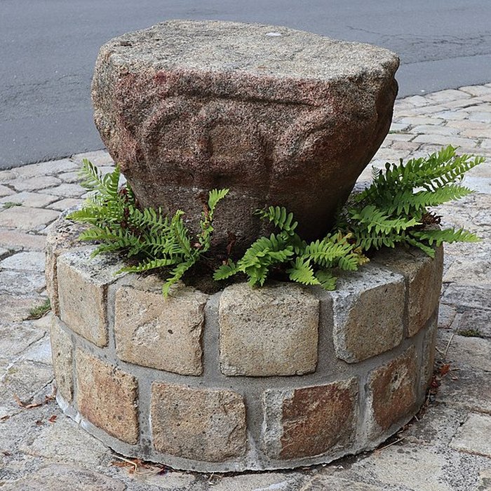 Photo de Église Saint-André