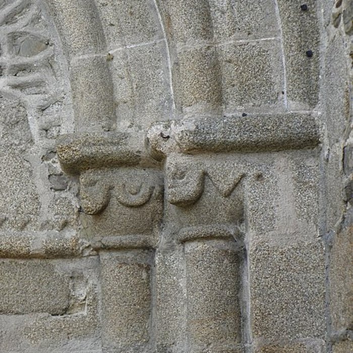 Photo de Église Saint-André