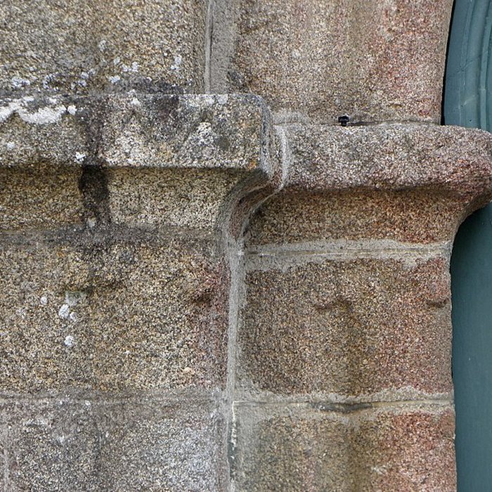 Photo de Église Saint-André