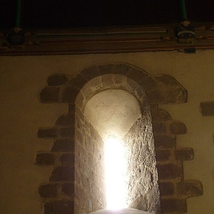 Photo de Église Saint-André