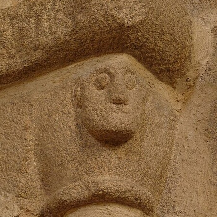 Photo de Église Saint-André