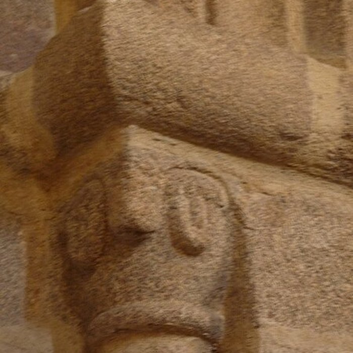 Photo de Église Saint-André