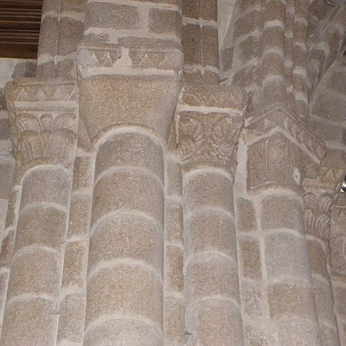 Photo de Église Saint-André