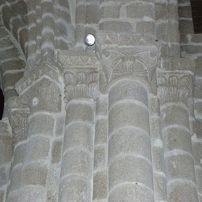 Photo de Église Saint-André