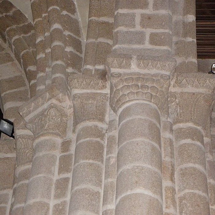 Photo de Église Saint-André