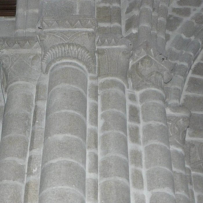 Photo de Église Saint-André