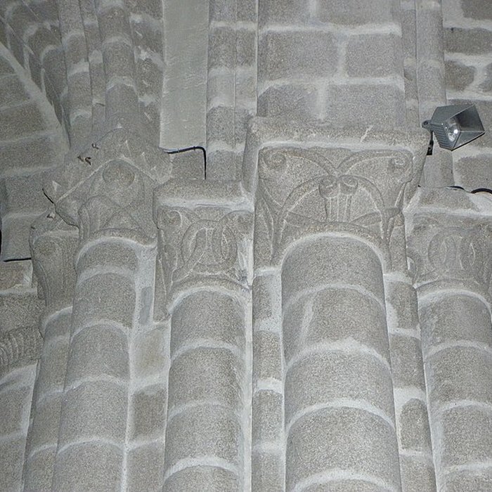 Photo de Église Saint-André