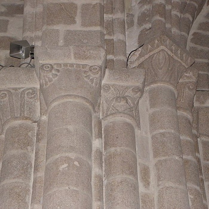 Photo de Église Saint-André