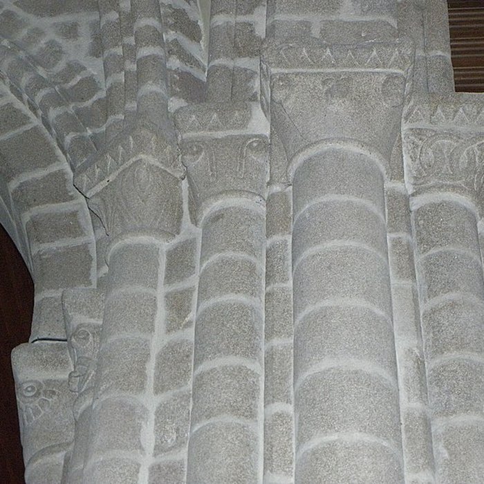 Photo de Église Saint-André