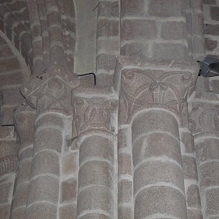 Photo de Église Saint-André