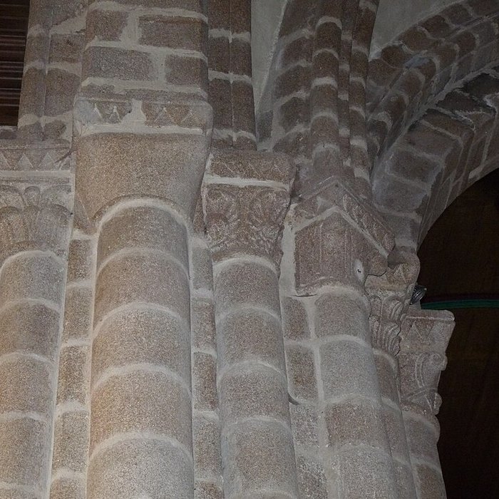 Photo de Église Saint-André