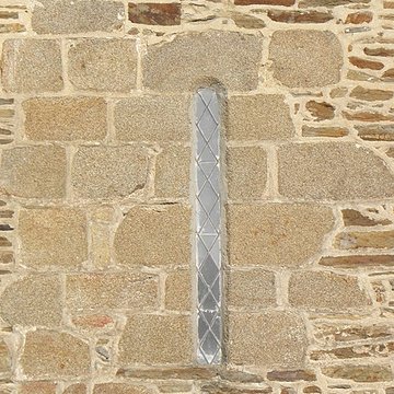 Église Saint-André