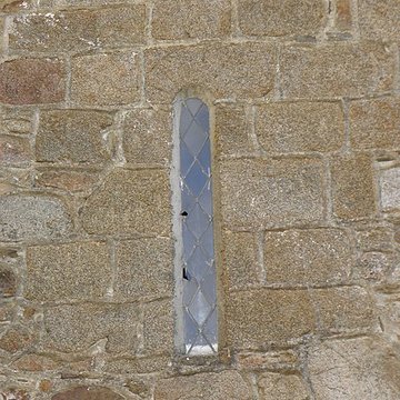 Église Saint-André