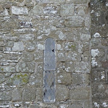 Église Saint-André