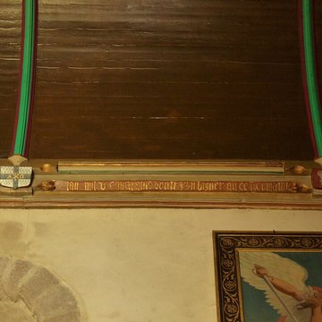 Église Saint-André