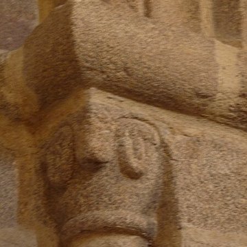 Église Saint-André