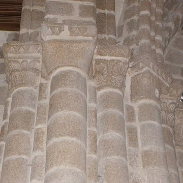 Église Saint-André