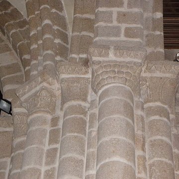 Église Saint-André