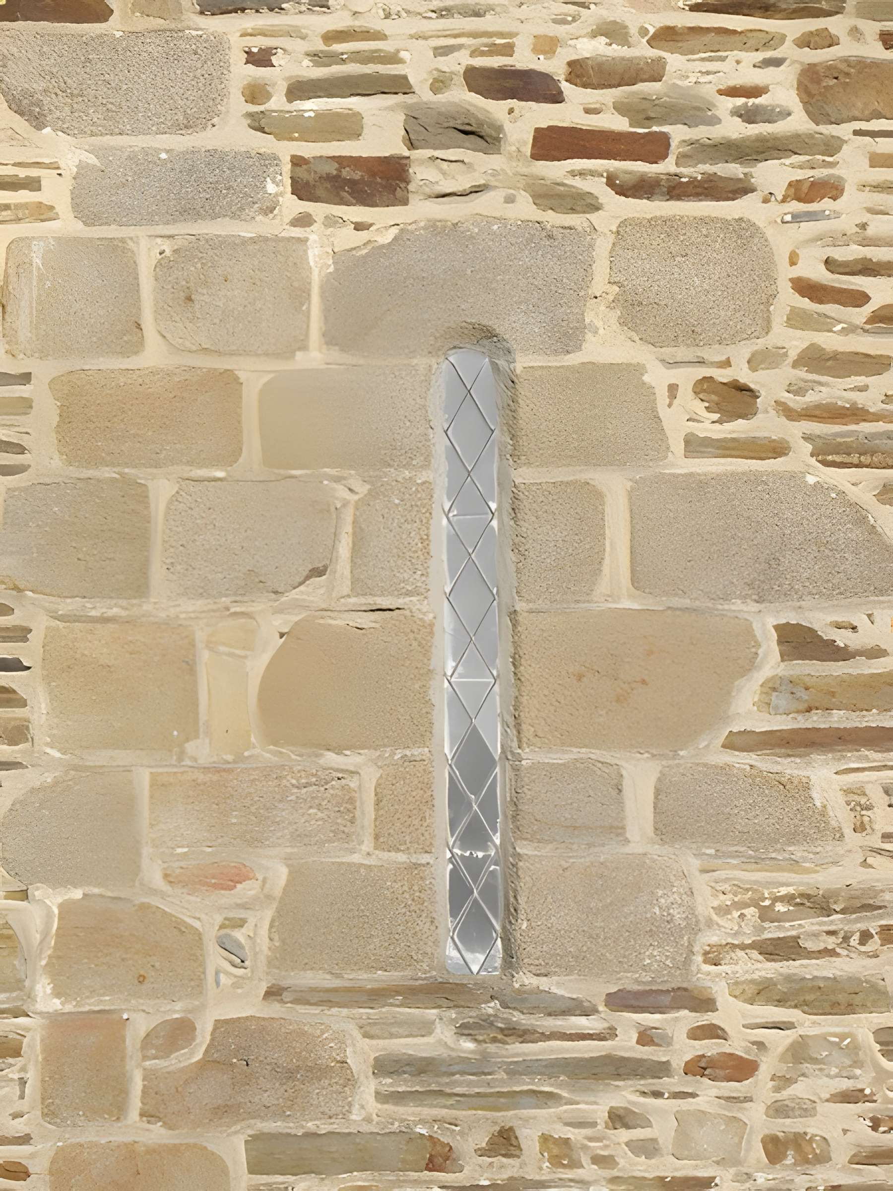 Église Saint-André