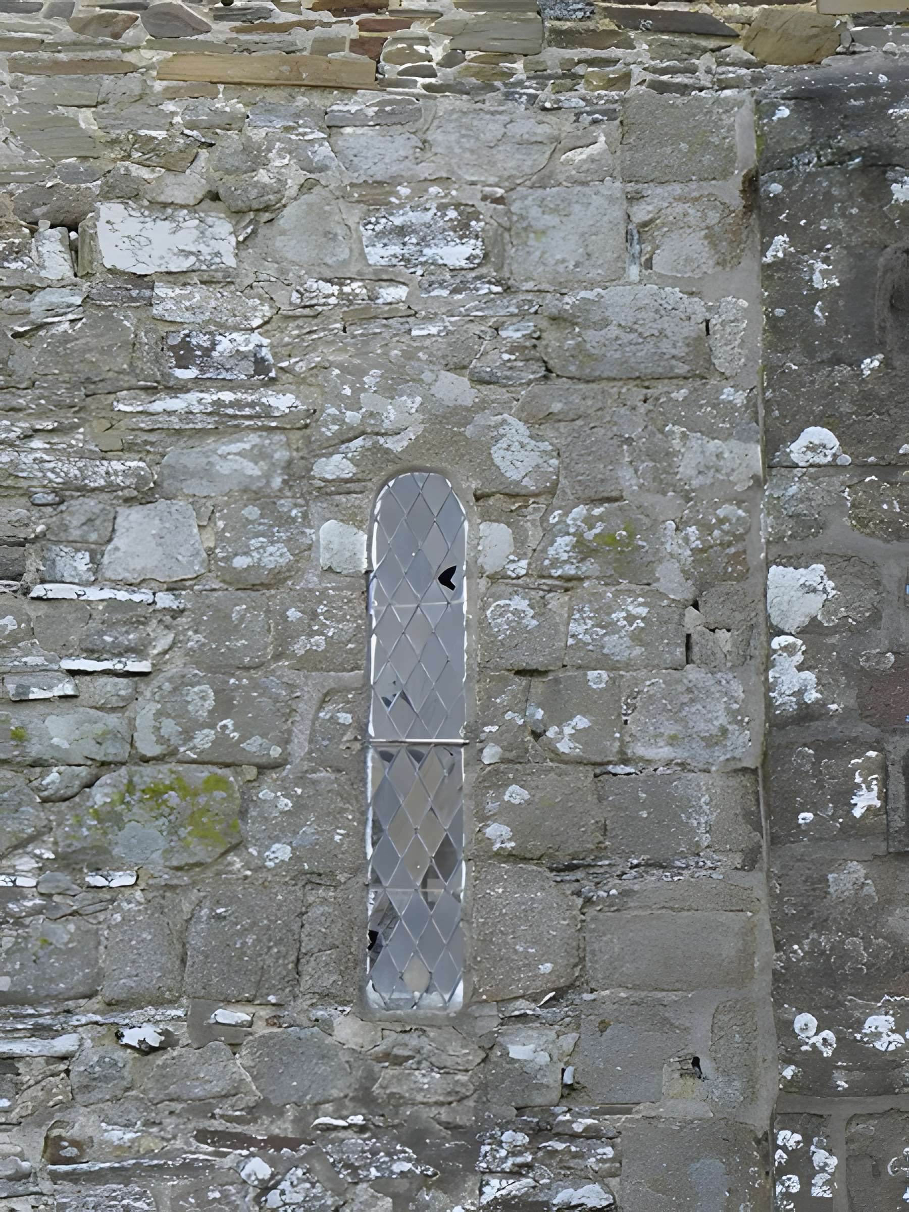 Église Saint-André