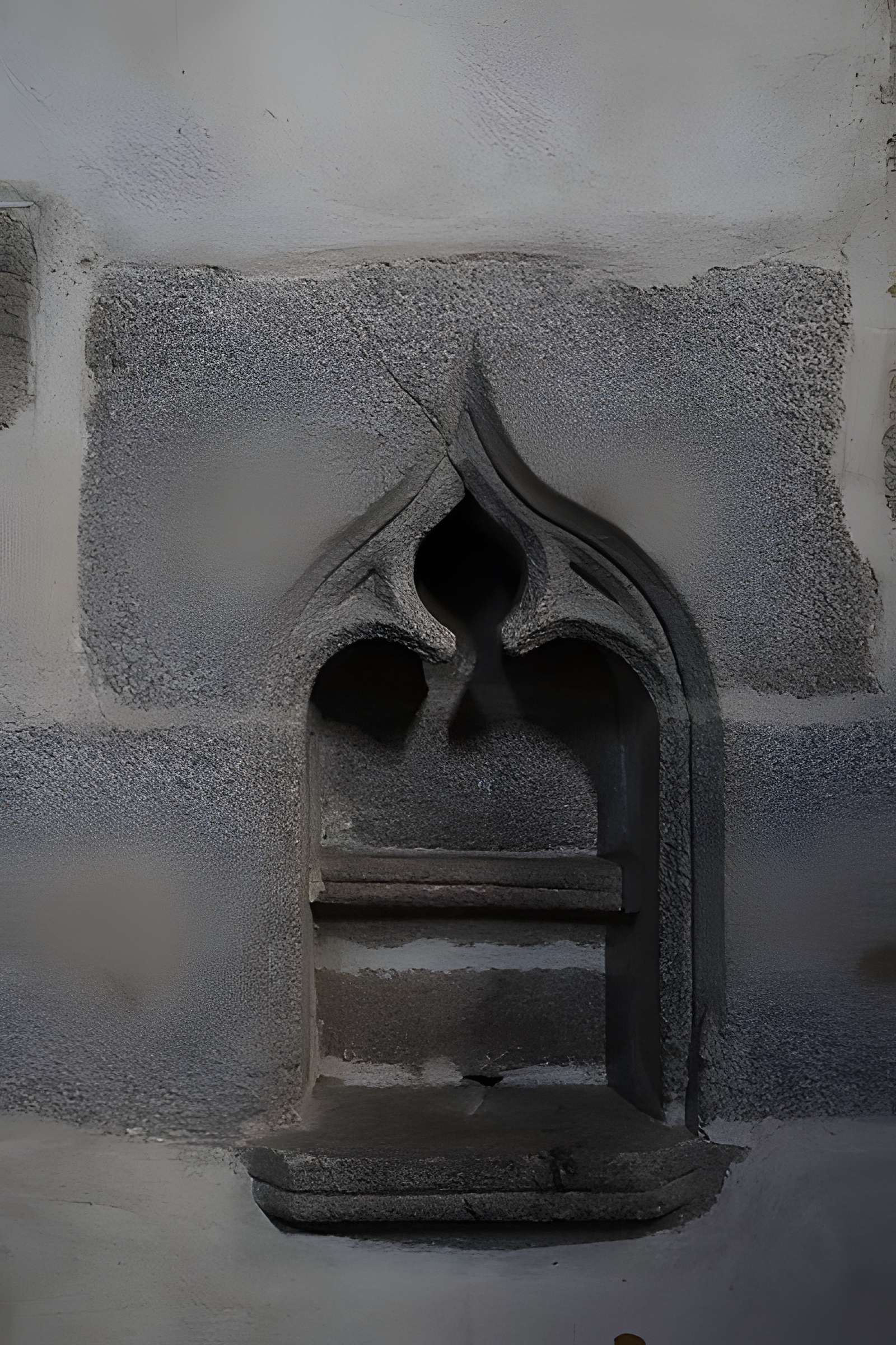 Église Saint-André