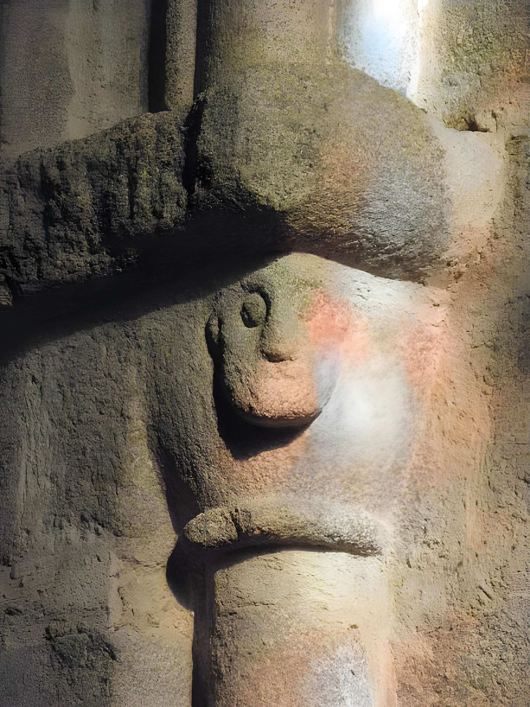 Église Saint-André