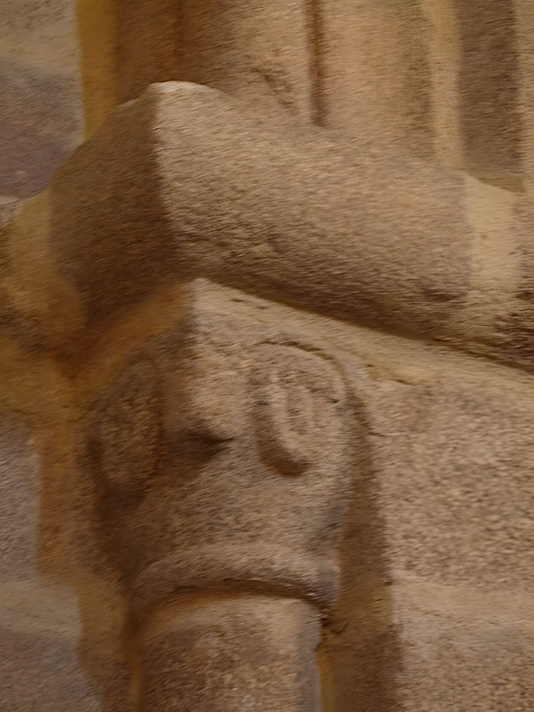 Église Saint-André