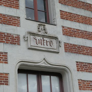 Gare