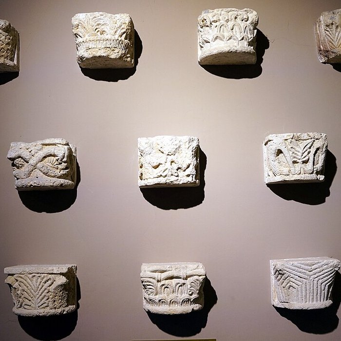 Photo de Église Sainte-Marie-Madeleine de Mont-Notre-Dame