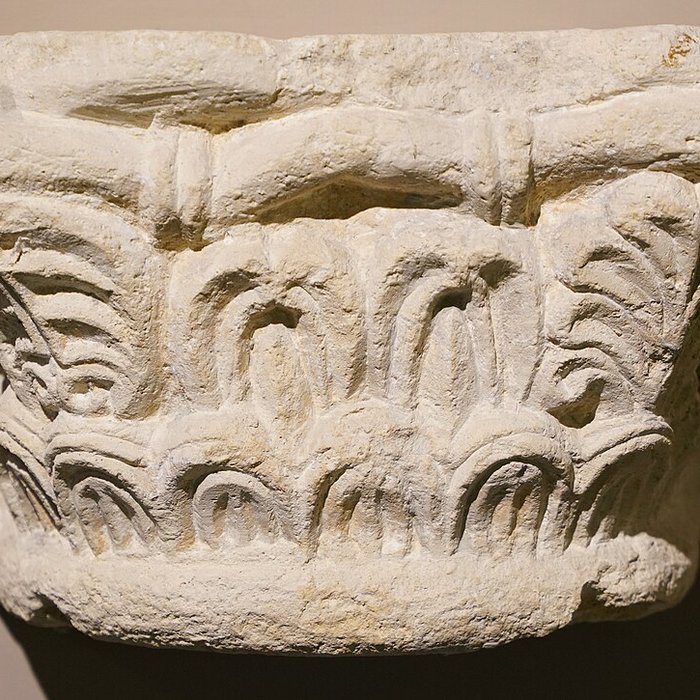 Photo de Église Sainte-Marie-Madeleine de Mont-Notre-Dame