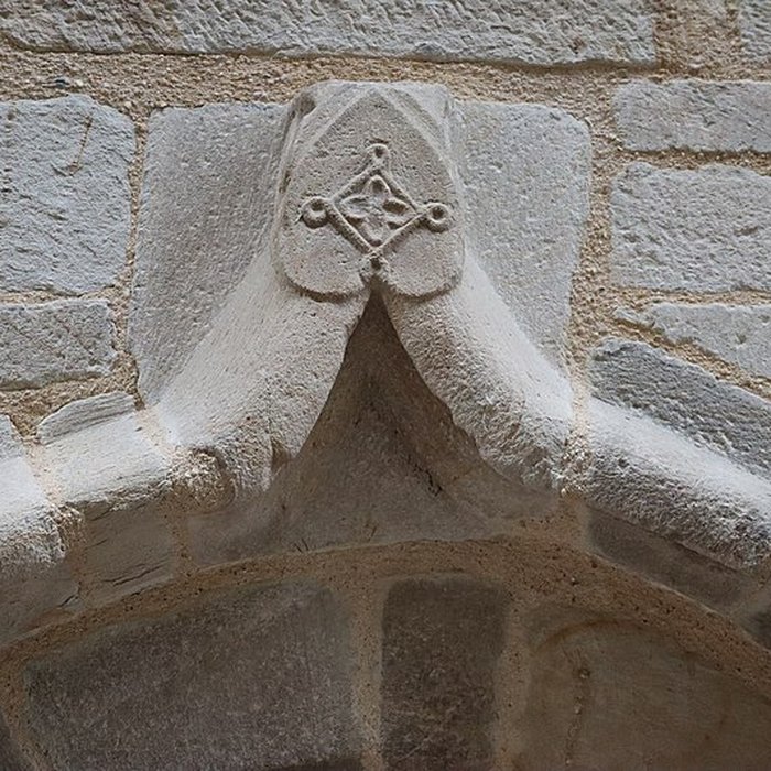 Photo de Maison