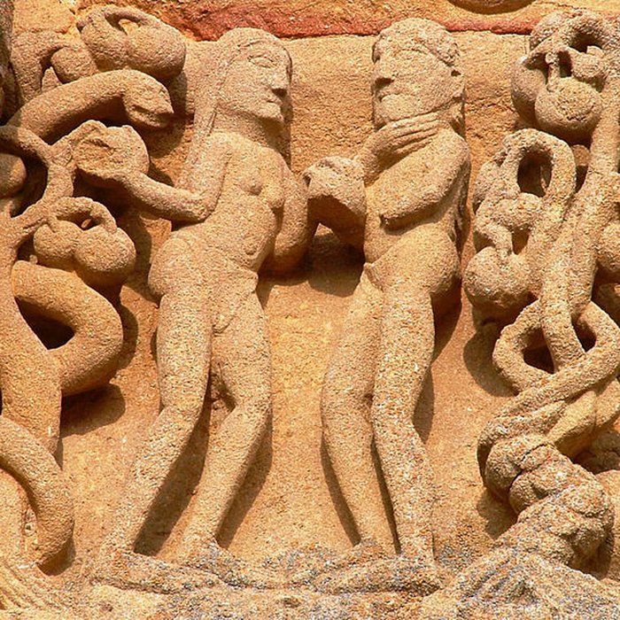 Photo de Église Sainte-Marie-Madeleine de Neuilly-en-Donjon