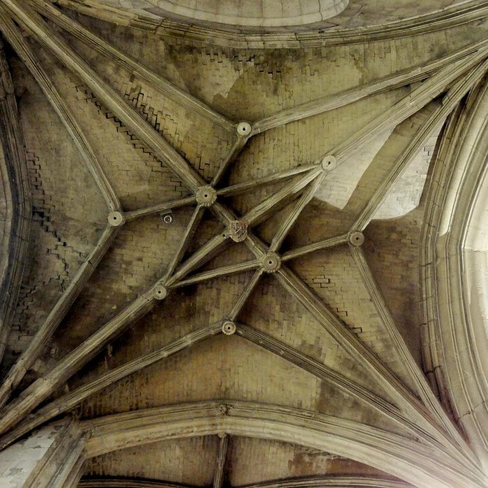 Photo de Église Sainte-Maxence de Pont-Sainte-Maxence